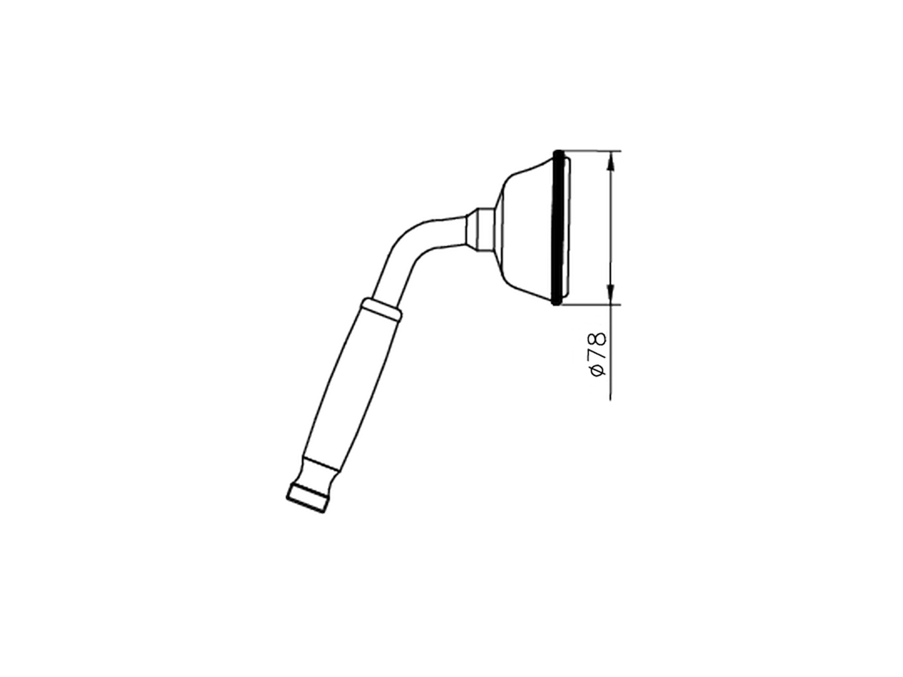 Doccetta Victorian SHOWER_05.DO.04H. - v1