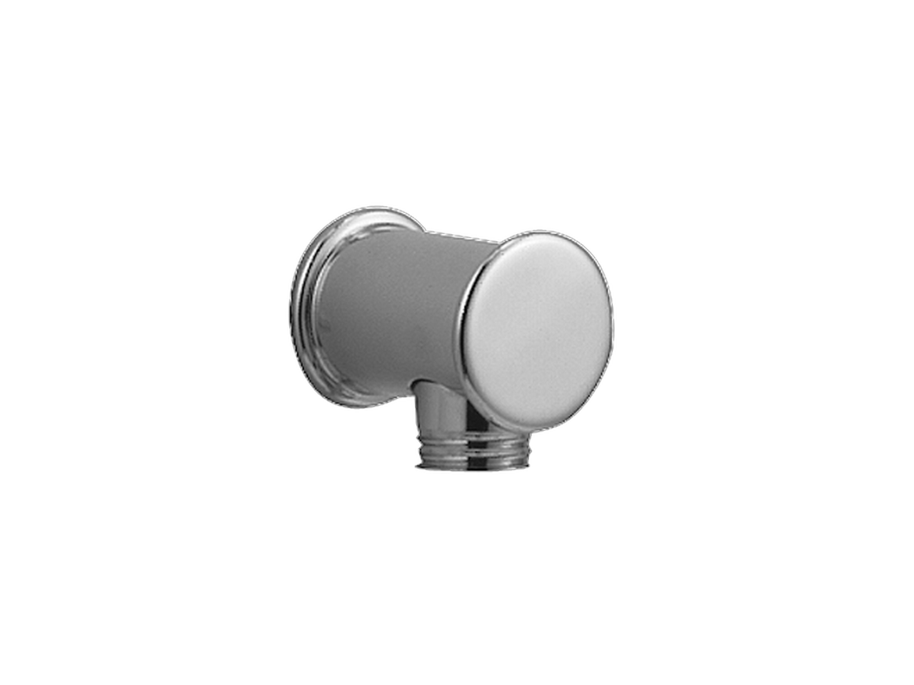 Presa d'acqua VICTORIAN_67.04H. - v1