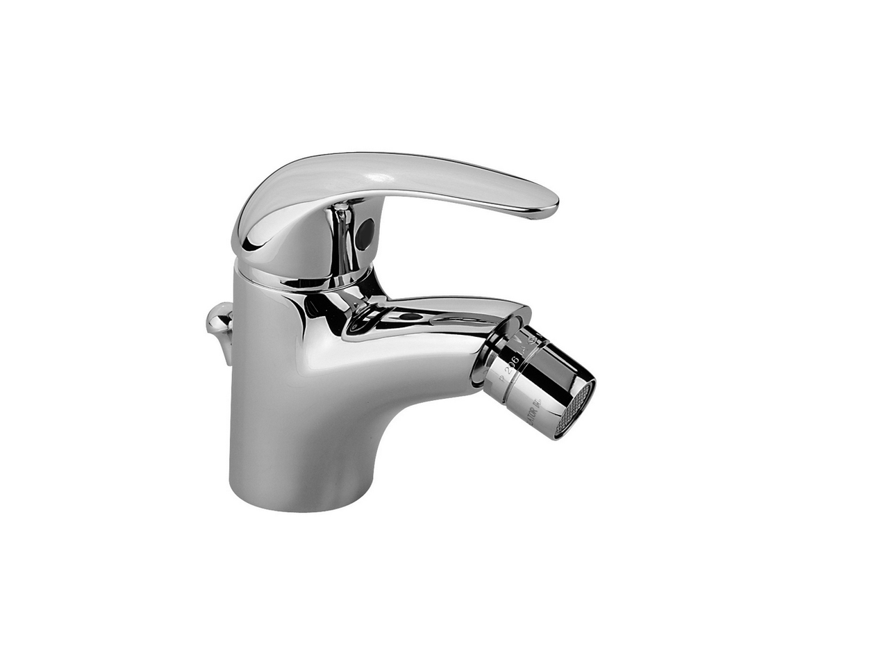 Miscelatore monocomando bidet NORMA_NM000550 - v1