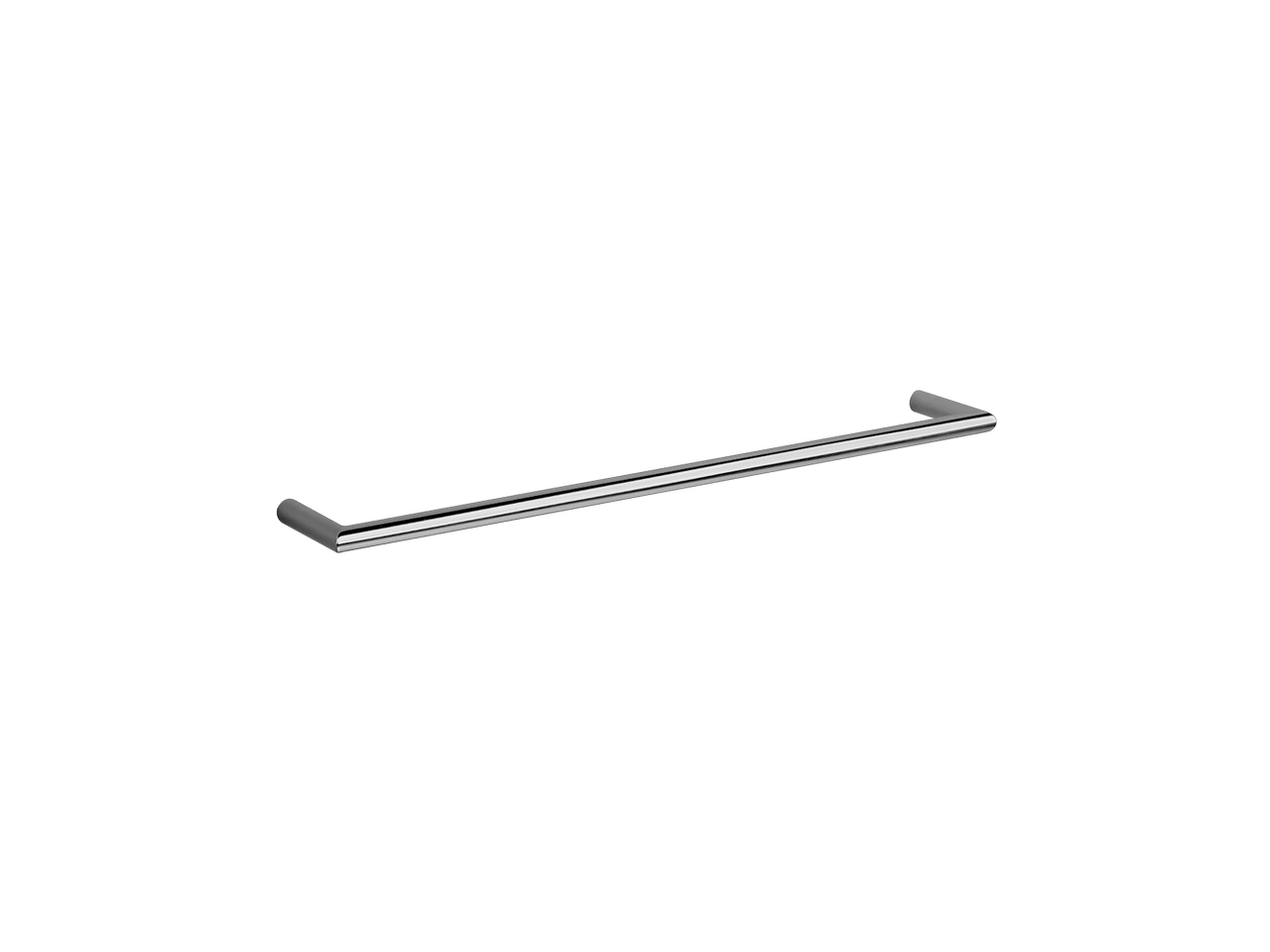 Porta salviette ACCESSORI BAGNO_SI090102 - v1