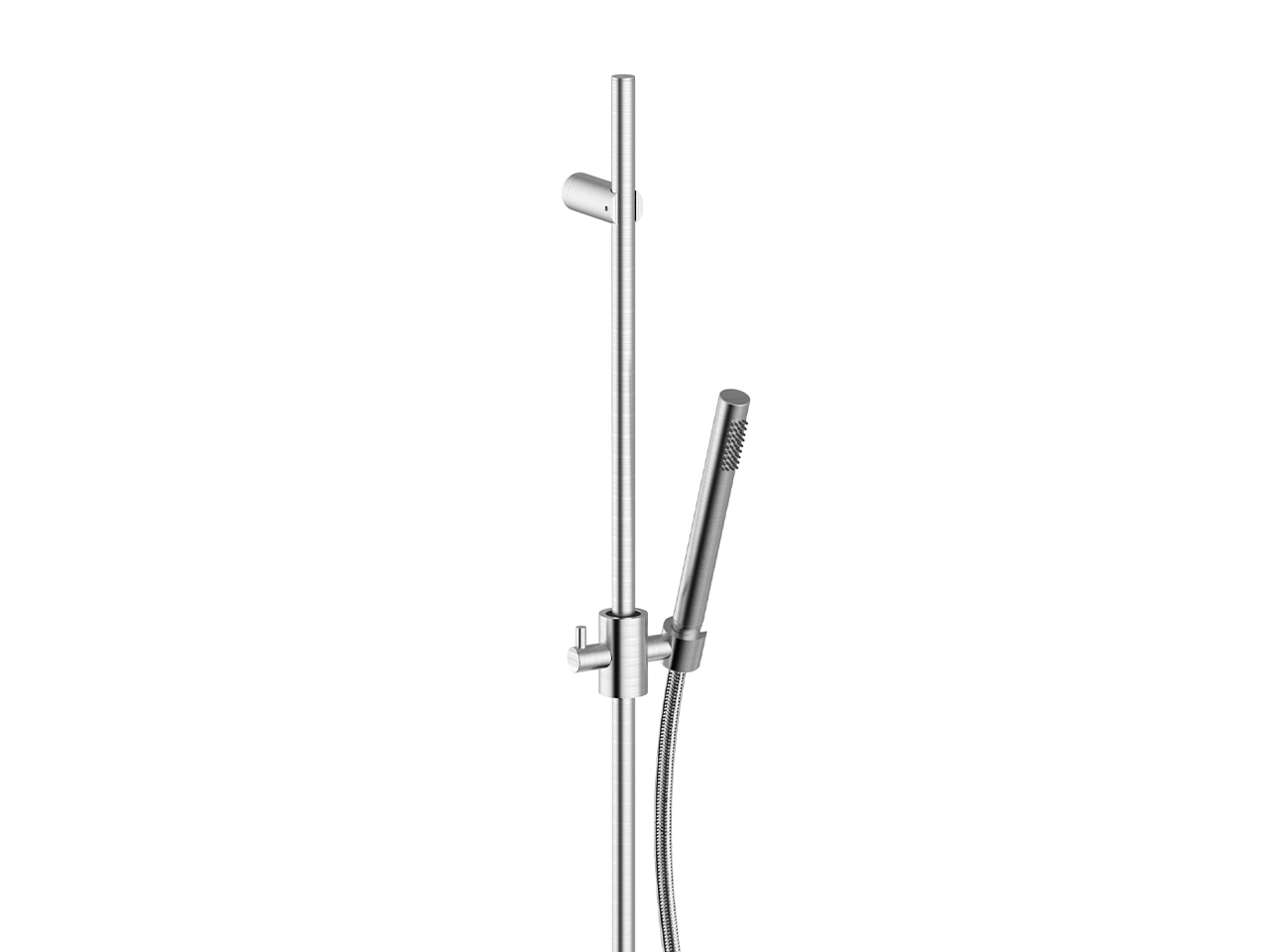 HuberCompleto doccia saliscendi Lynox LYNOX_SS010620