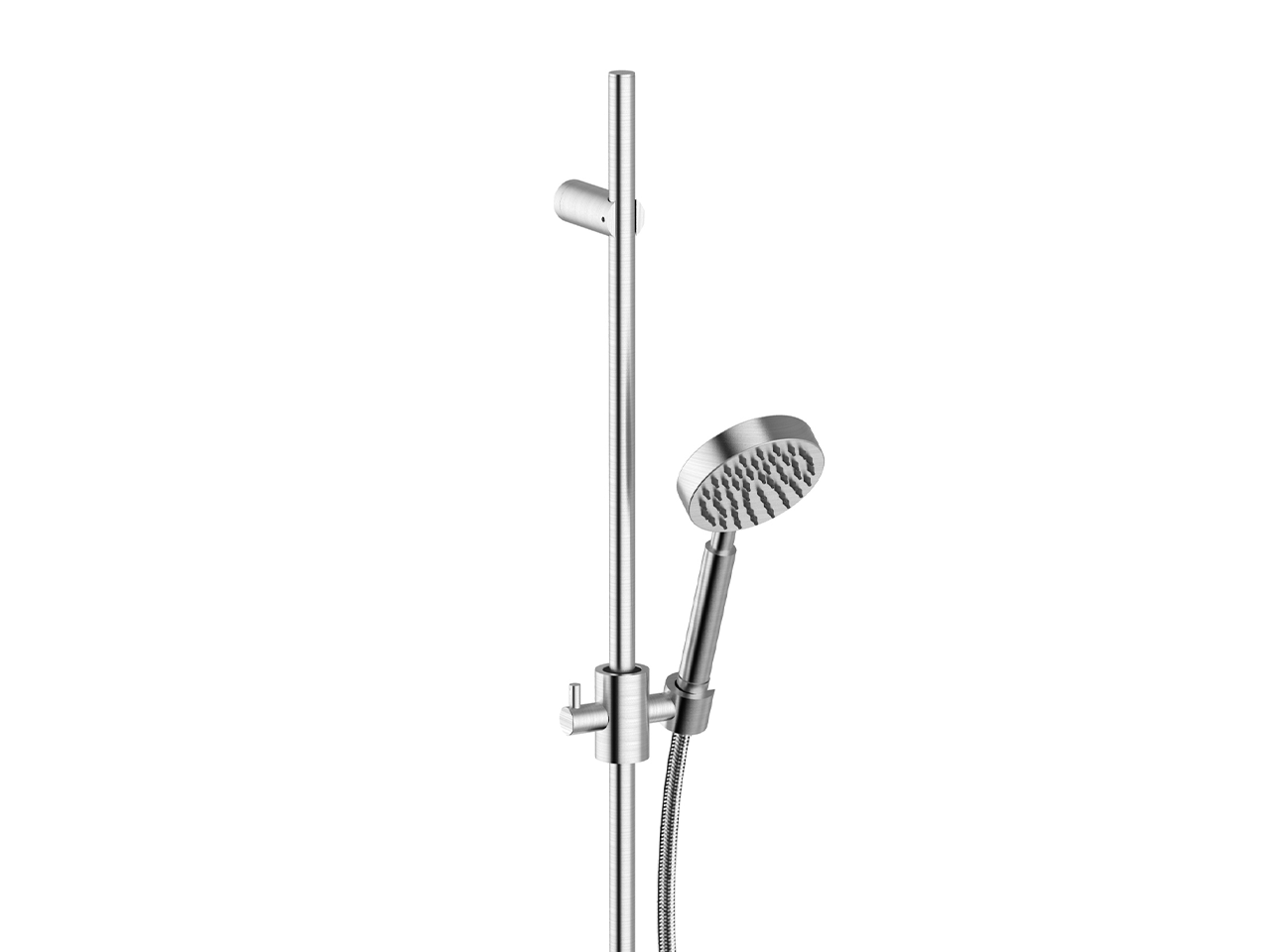 HuberCompleto doccia saliscendi Lynox LYNOX_SS010630