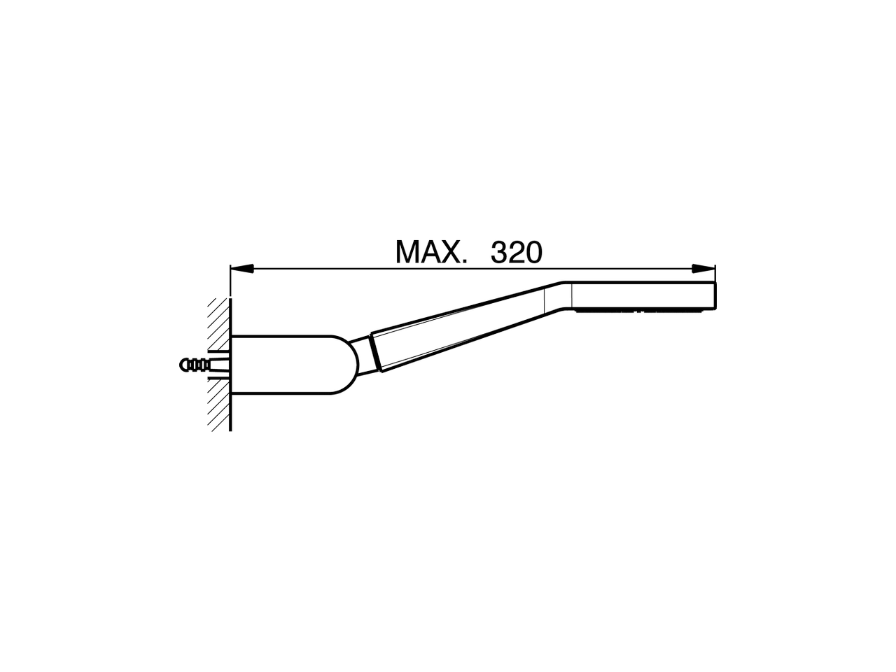 Completo doccia duplex SHOWER_SS018160 - v1