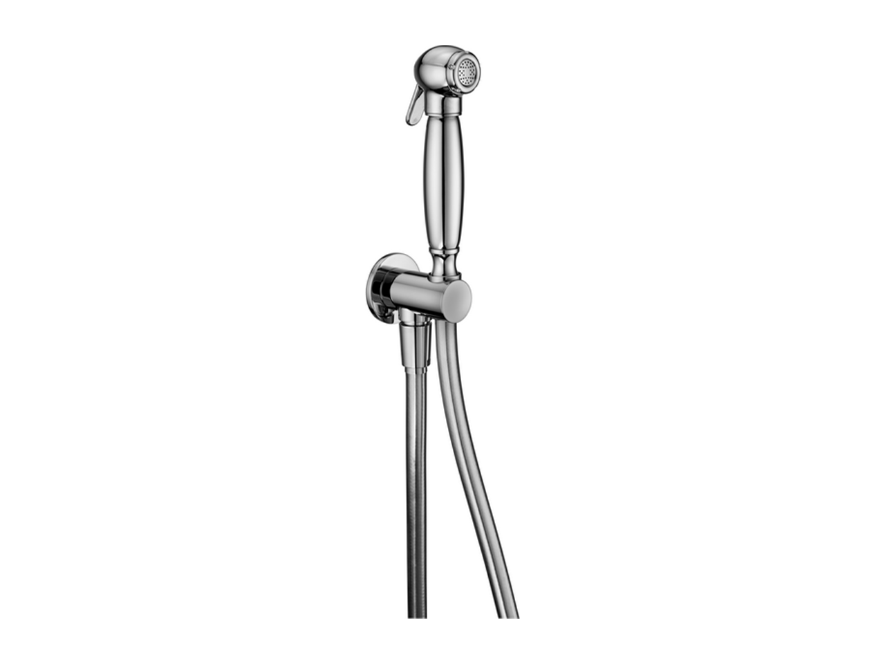 Set doccetta igienica completo IDROSCOPINI_VT007910 - v1