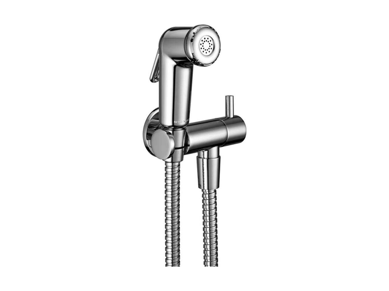 Set doccetta igienica completo IDROSCOPINI_BC007900 - v1