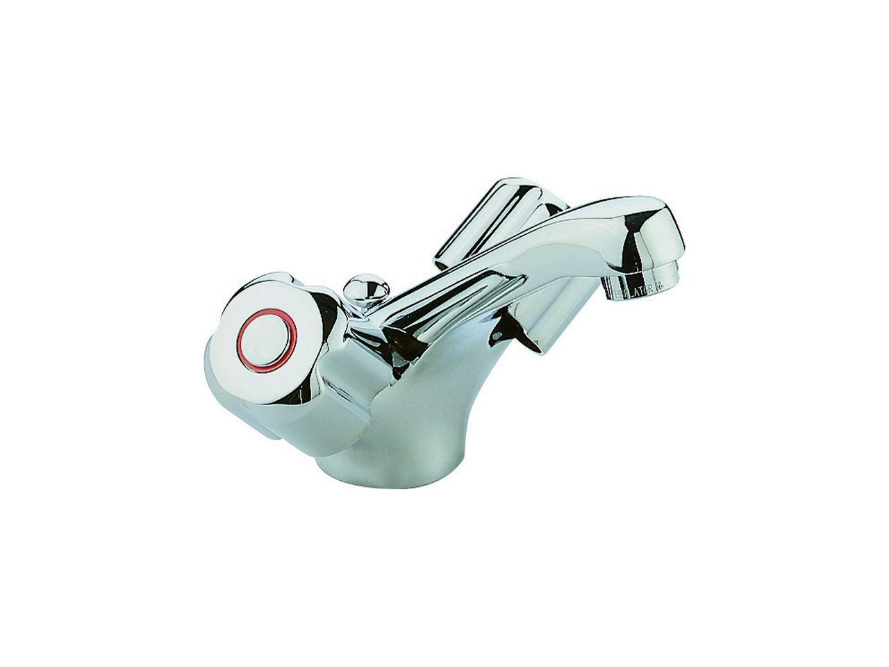 Miscelatore lavabo EVA_EV000518 - v1