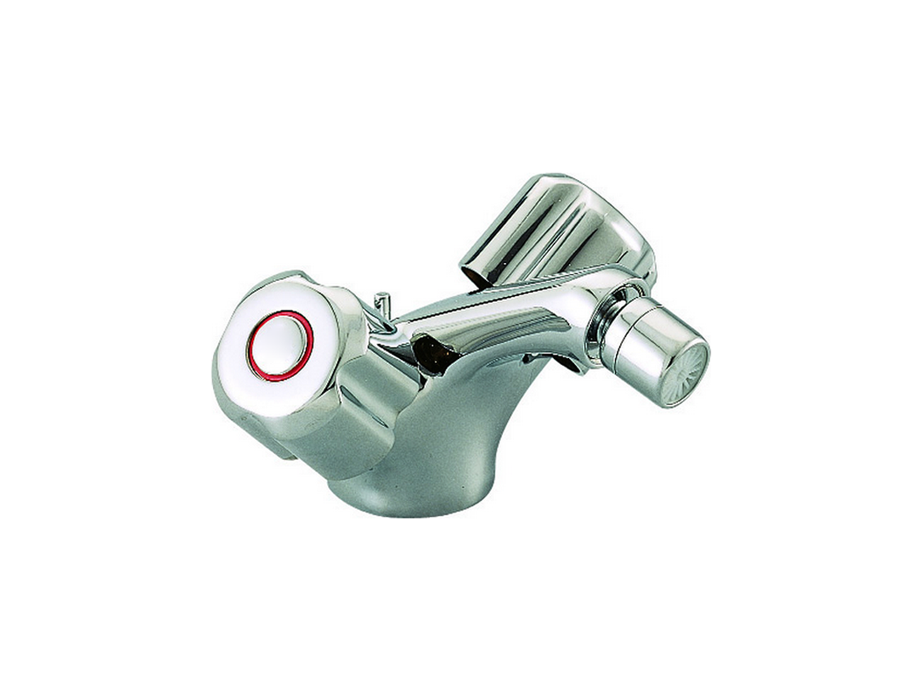 Miscelatore bidet EVA_EV000560 - v1