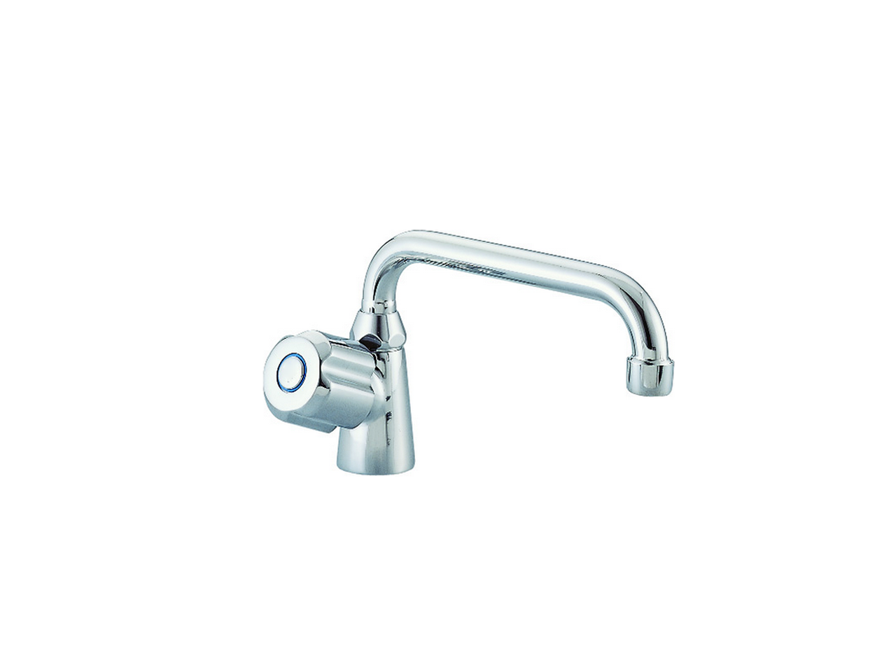 Rubinetto monoacqua EVA_EV000750 - v1
