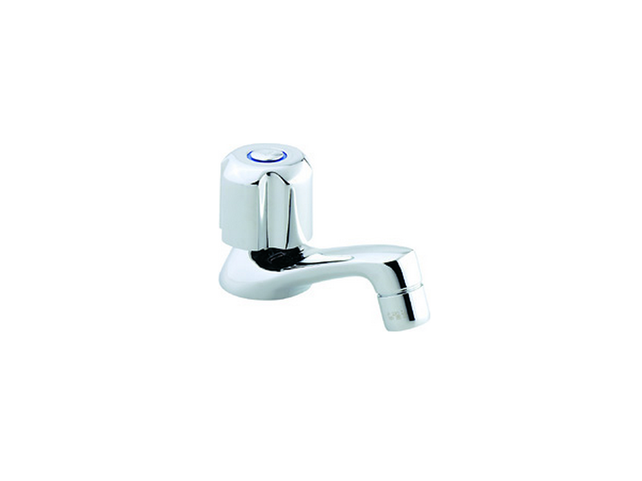 Rubinetto monoacqua EVA_EV000900 - v1