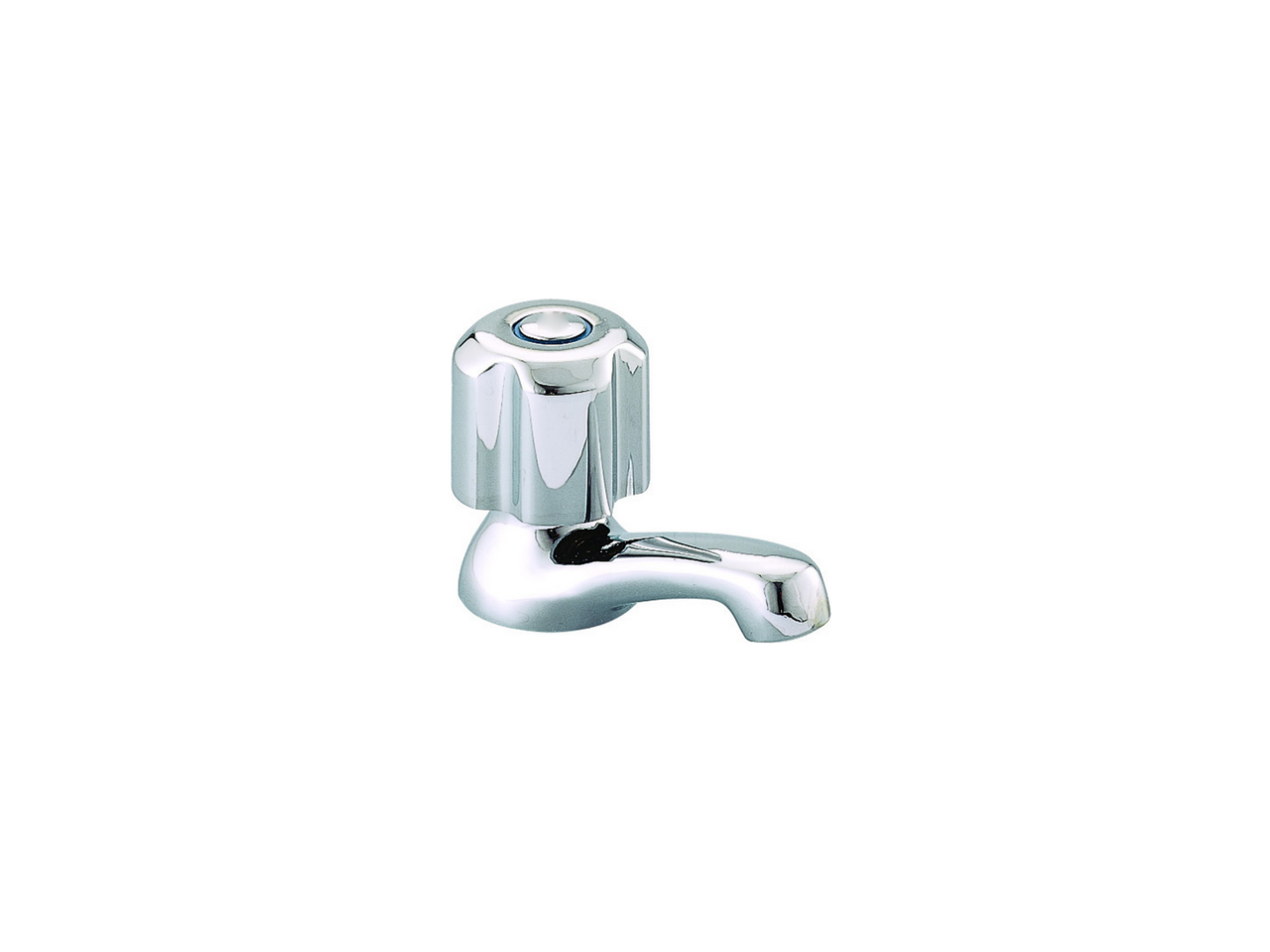 Rubinetto monoacqua EVA_EV000910 - v1