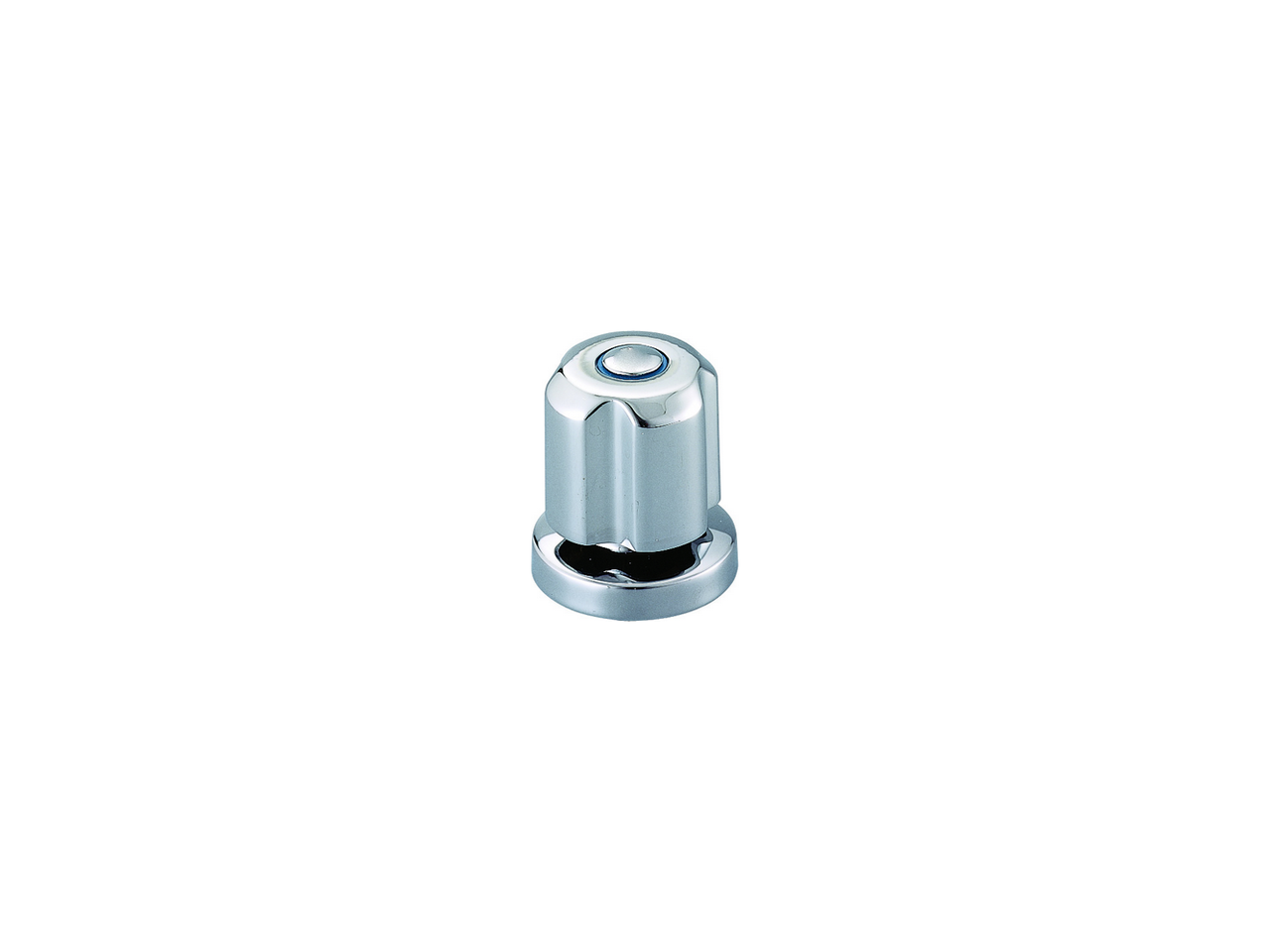 Rubinetto bidet EVA_EV001100 - v1