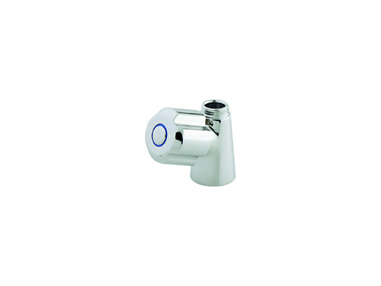 Rubinetto monoacqua EVA_EV100740 - v1
