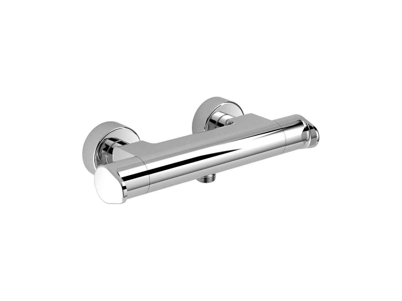 Miscelatore termostatico doccia H3_H3T01015 - v1