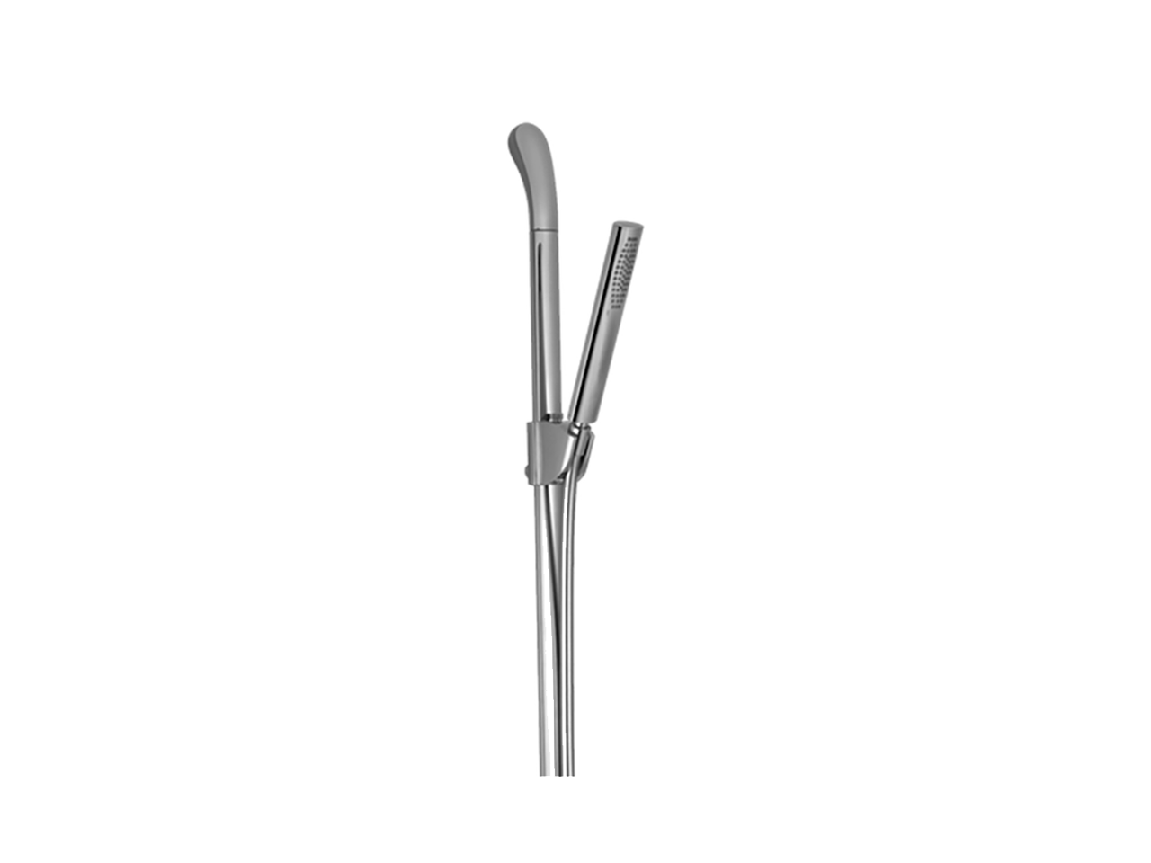 Completo doccia saliscendi SHOWER_IC003110 - v1