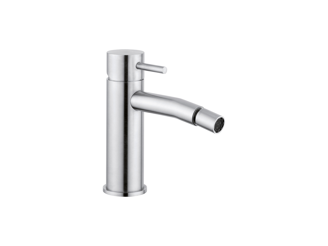 Miscelatore monocomando bidet LYNOX_LX000564 - v1