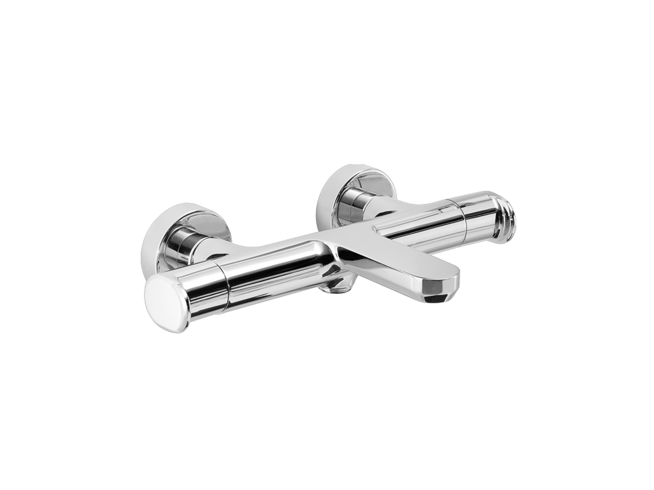 Miscelatore termostatico vasca LEVITY_LYT21010 - v1