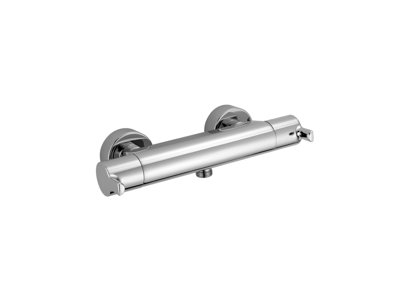 Miscelatore termostatico doccia SOFT_SFT01010 - v1