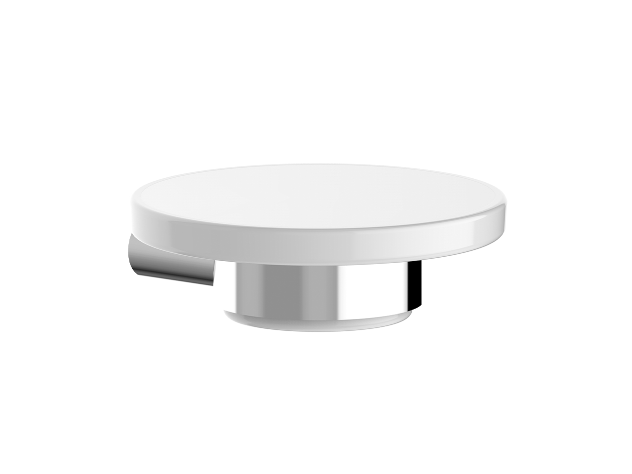 Porta sapone_ACCESSORI BAGNO_SI090602 - v1