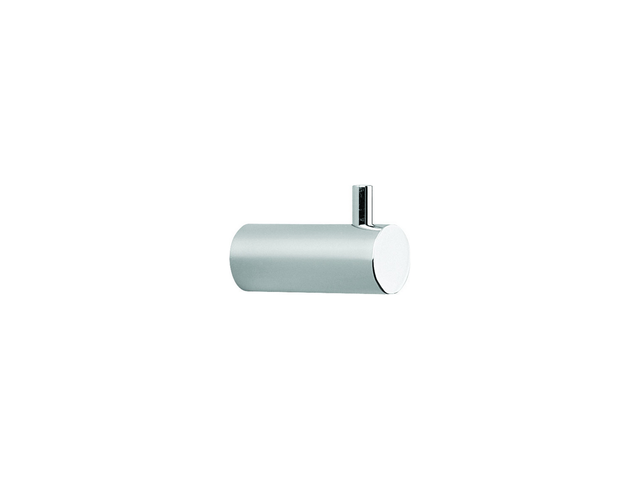 Appendino singolo ACCESSORI BAGNO_SI090710 - v1