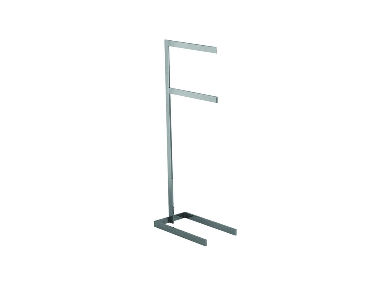 Piantana lavabo ACCESSORI BAGNO_SQ090910 - v1