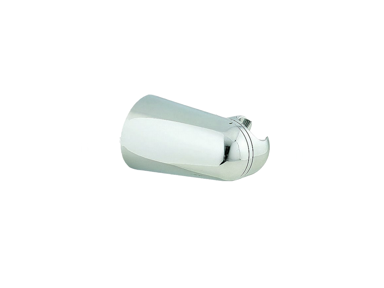 Supporto duplex SHOWER_SS000500 - v1