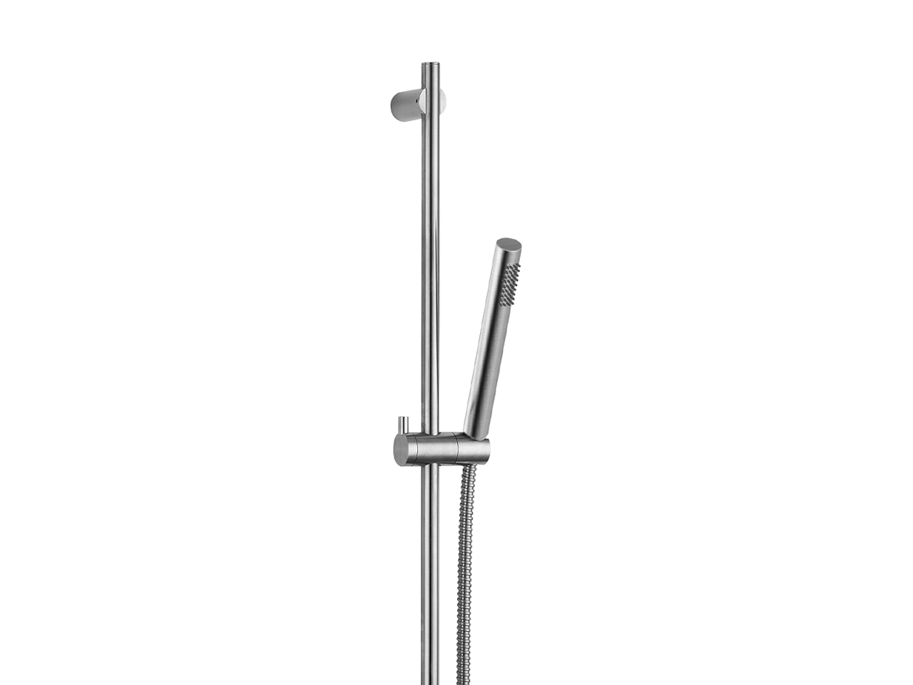 HuberCompleto doccia saliscendi Lynox LYNOX_SS010620