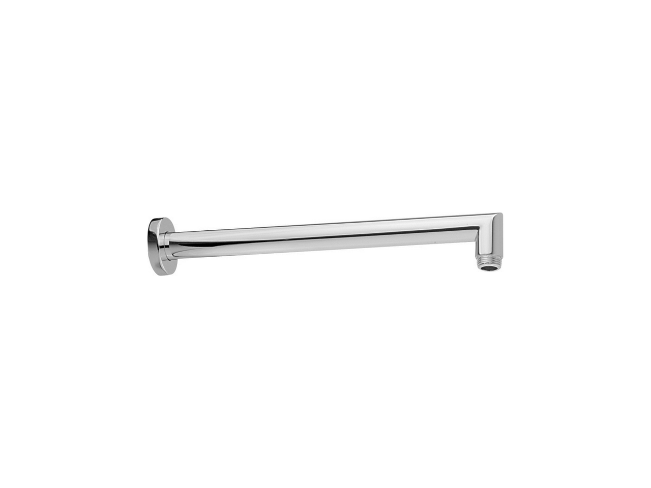 Braccio doccia SHOWER_SS013243 - v1