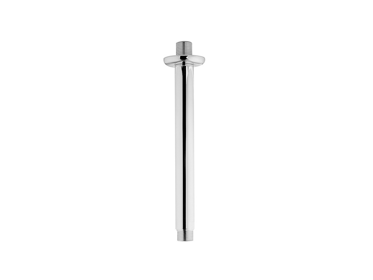 Braccio doccia a soffitto SHOWER_SS013250 - v1