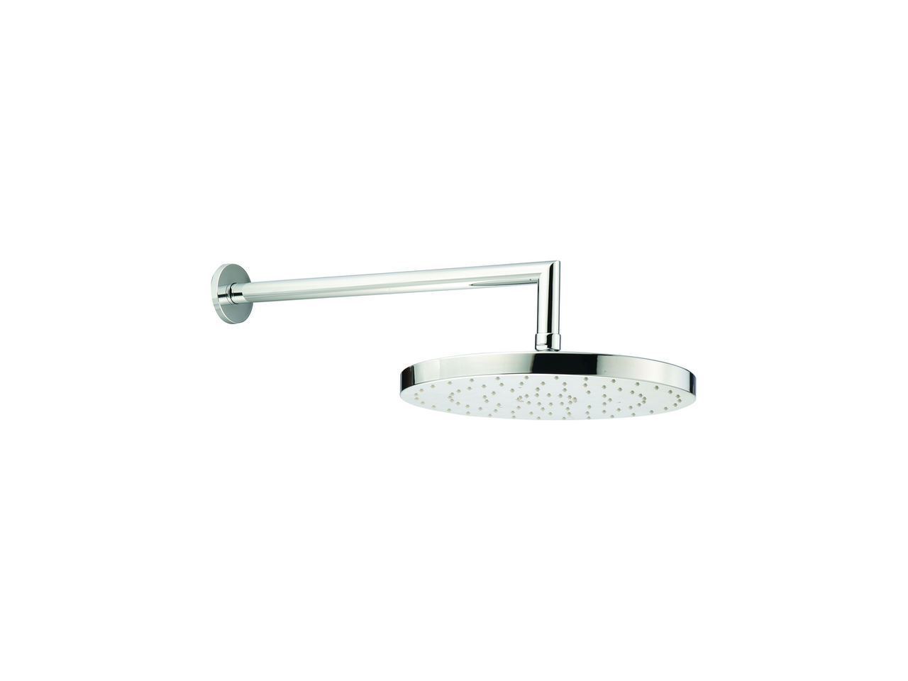 Braccio doccia con soffione Icon SHOWER_SS013300 - v1