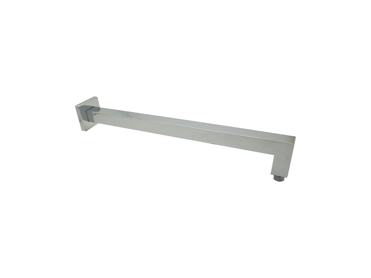 Braccio doccia SHOWER_SS013320 - v1