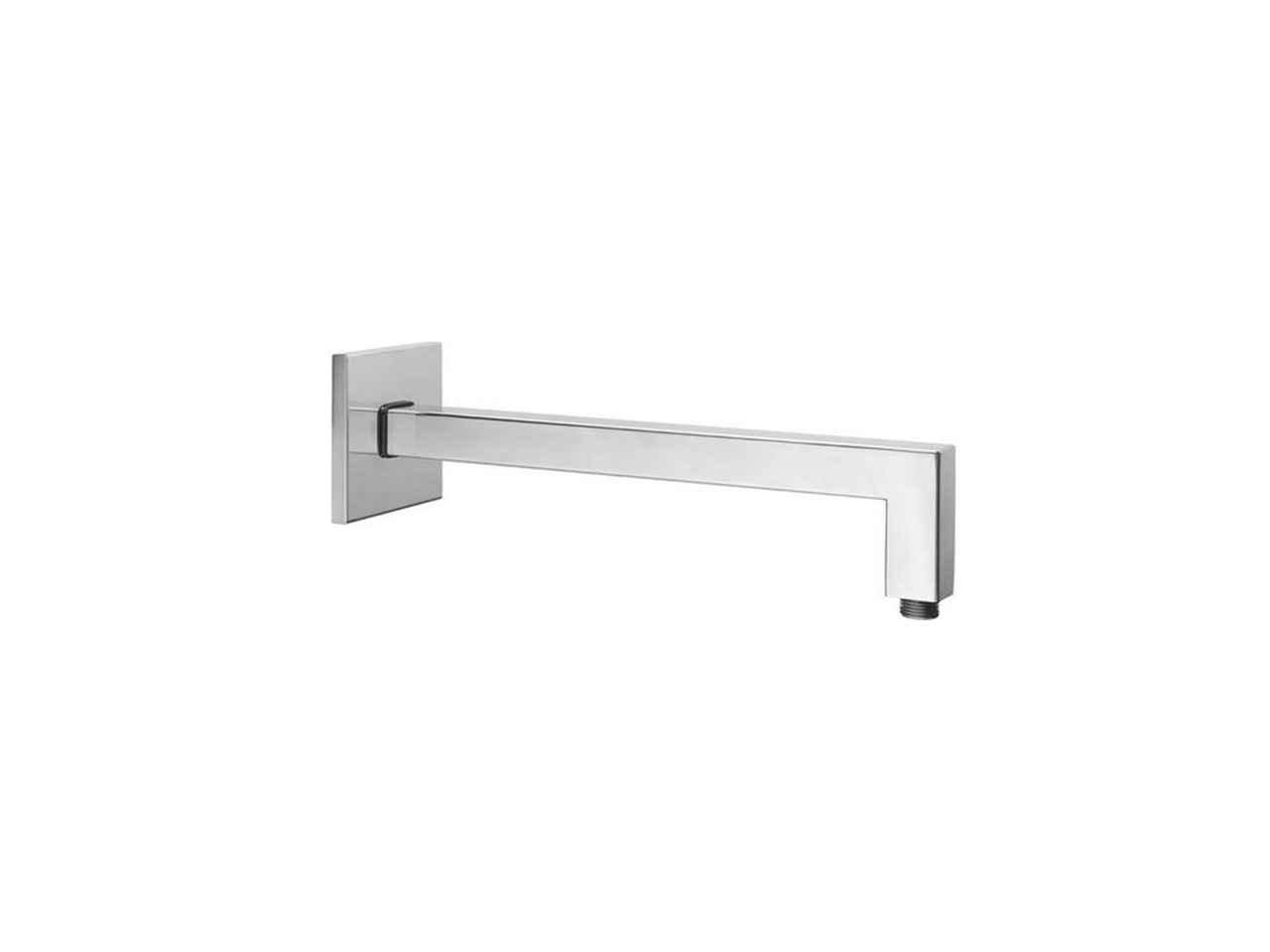 Braccio doccia Zen SHOWER_SS013430 - v1