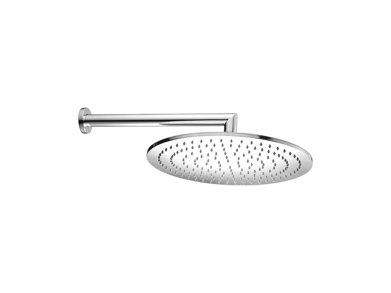 Braccio doccia con soffione SHOWER_SS013480 - v1