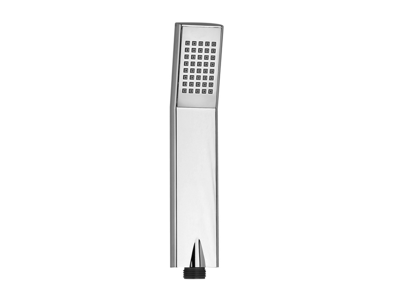 Doccetta Quad ABS SHOWER_SS014180 - v1