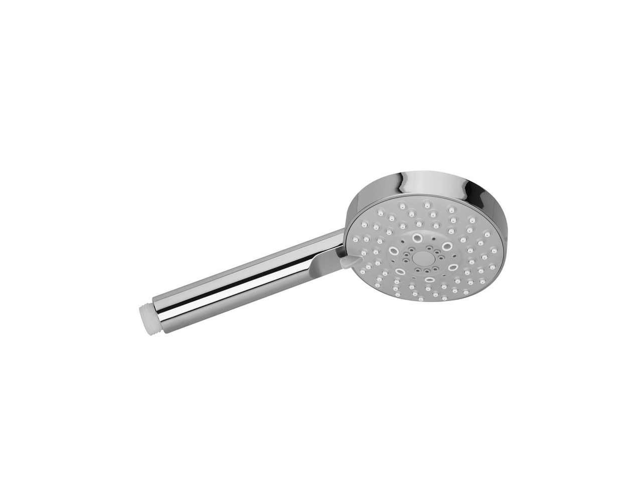 Doccetta Linear ABS SHOWER_SS014190 - v1