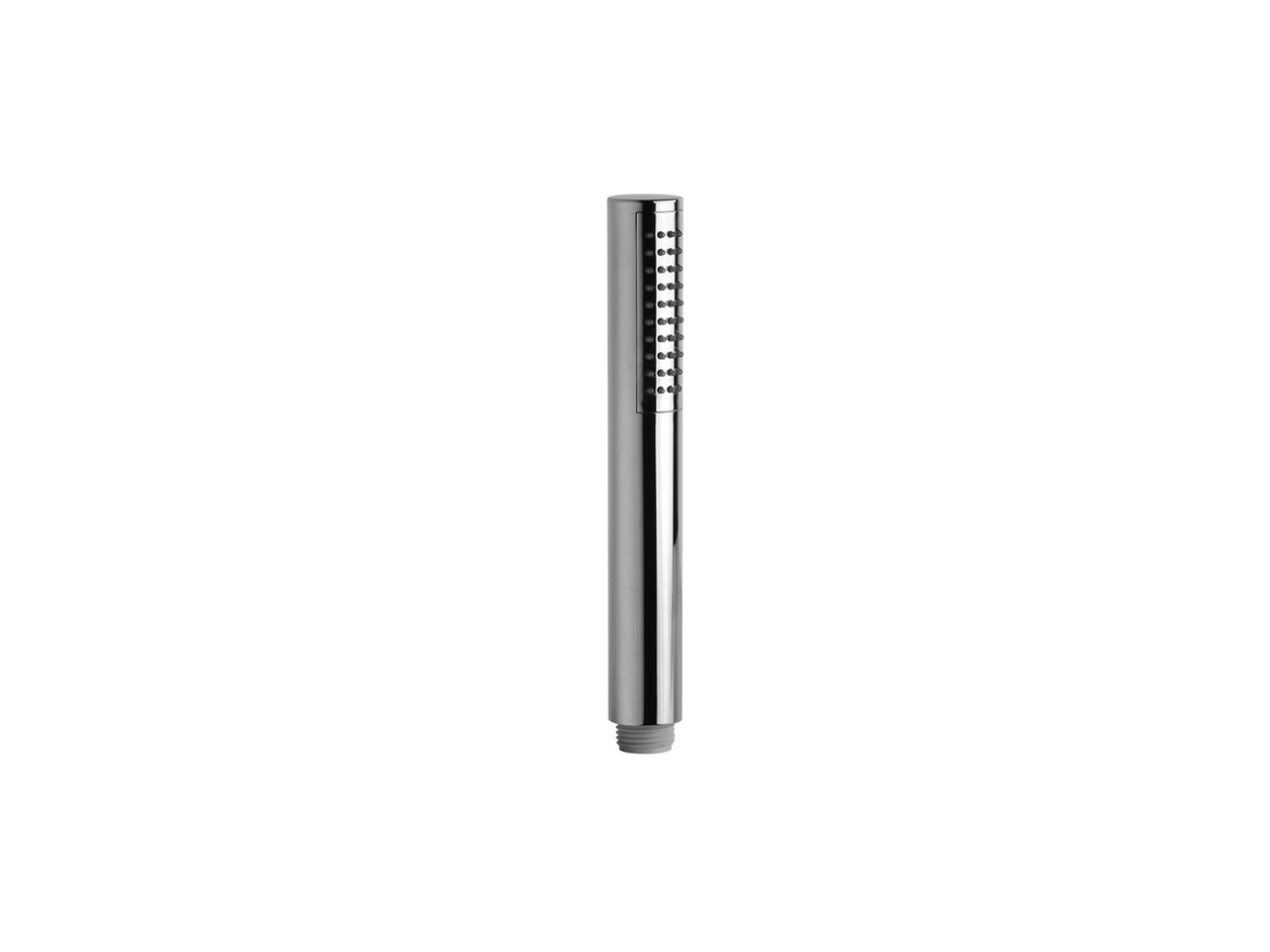 Doccetta Minimalista SHOWER_SS014230 - v1