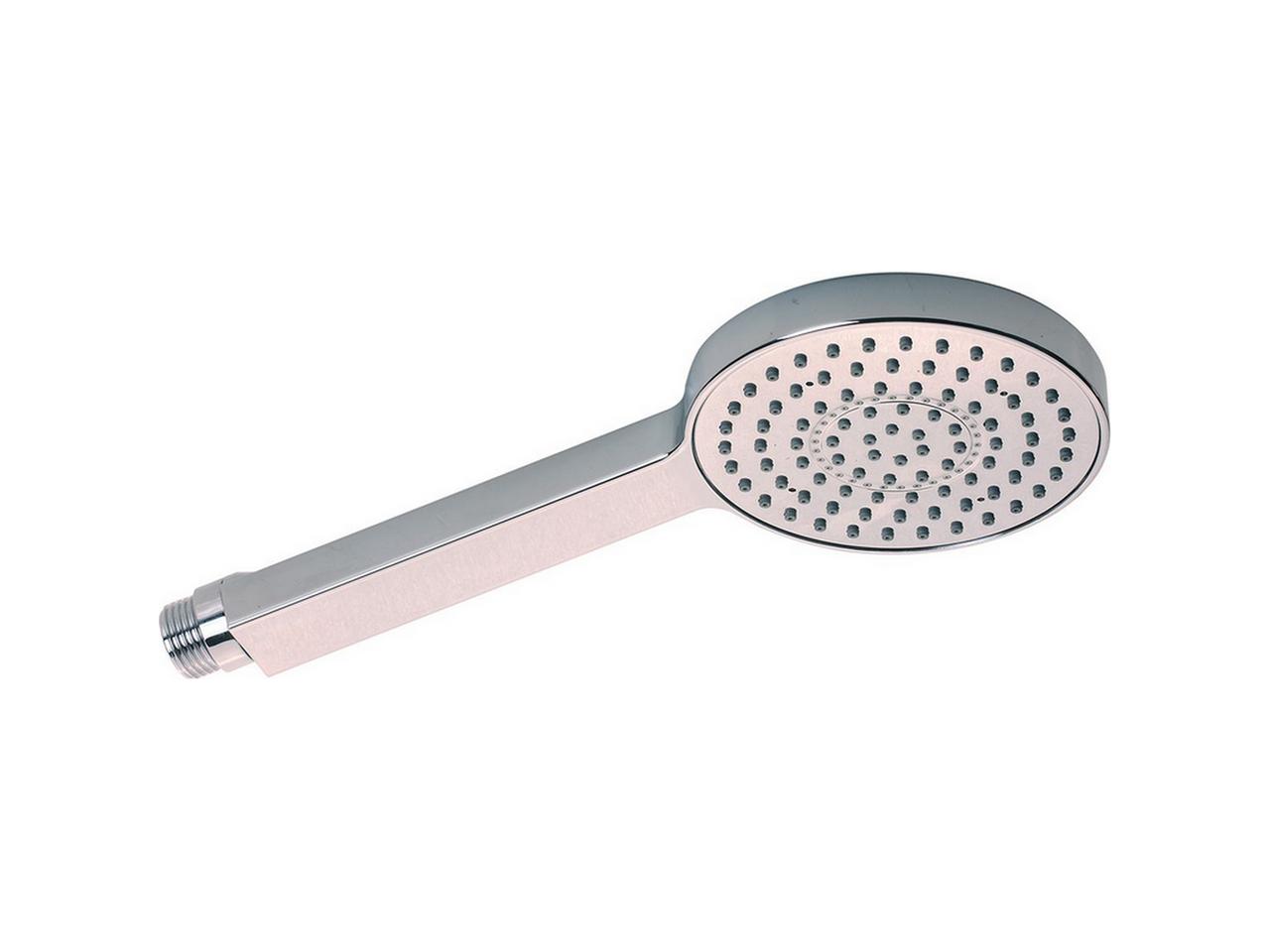 Doccetta Round SHOWER_SS014240 - v1