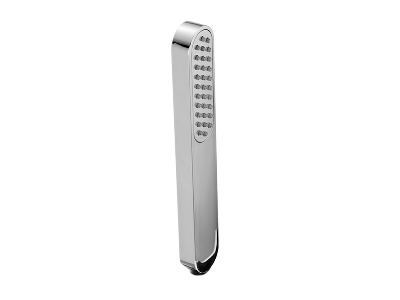 Doccetta Levity ABS SHOWER_SS014250 - v1
