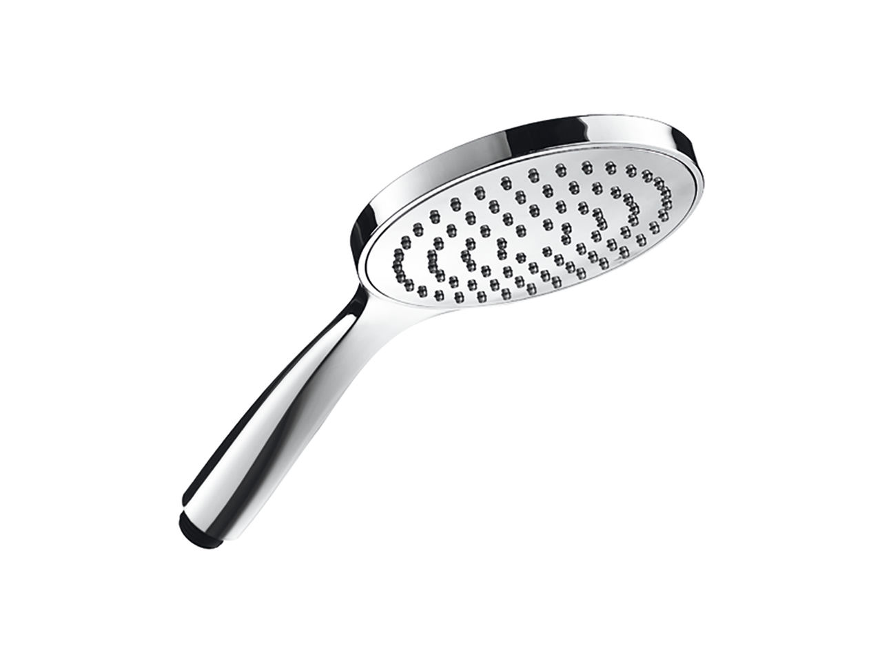 Doccetta Emotion SHOWER_SS014330 - v1