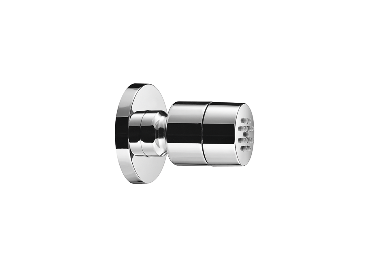 Soffione laterale SHOWER_SS015090 - v1