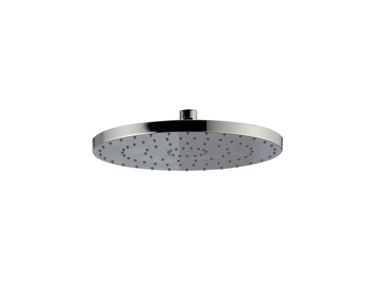 Soffione doccia Elite SHOWER_SS016190 - v1