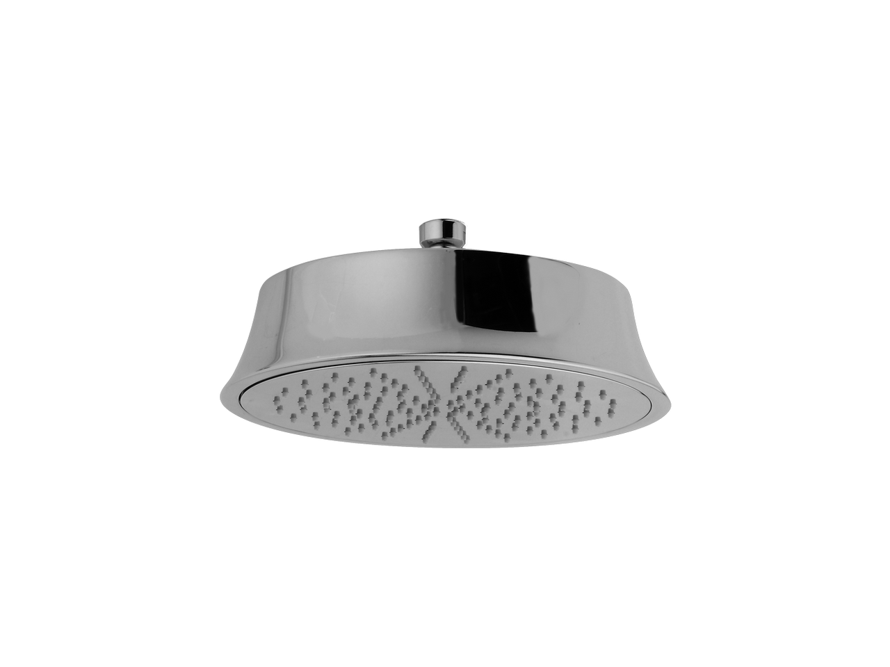 Soffione doccia SHOWER_SS016200 - v1