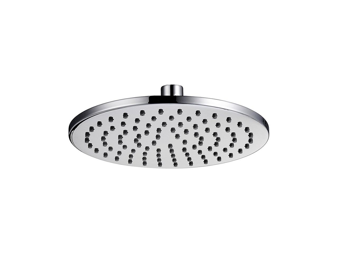 Soffione doccia SHOWER_SS016310 - v1
