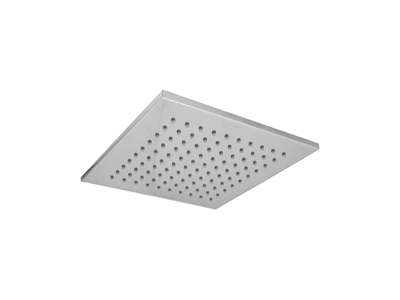 Soffione doccia SHOWER_SS016320 - v1