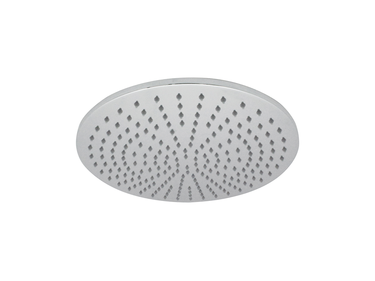 Soffione doccia SHOWER_SS016330 - v1