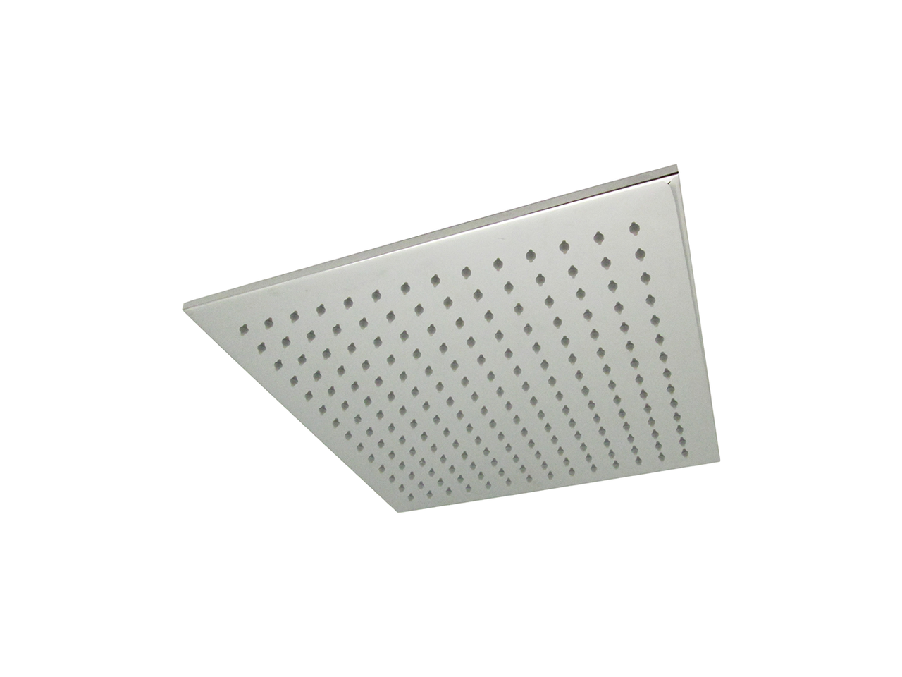 Soffione doccia SHOWER_SS016340 - v1
