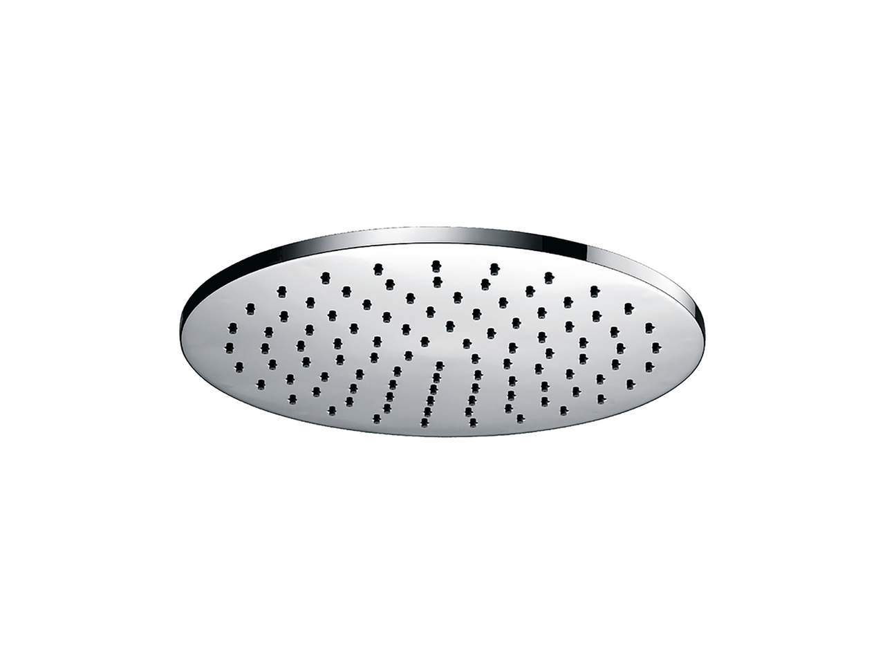 Soffione doccia SHOWER_SS016350 - v1