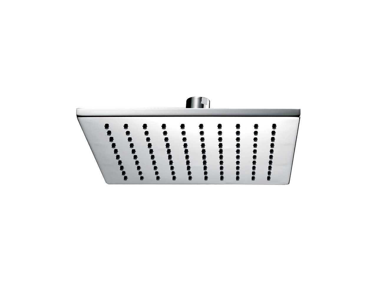 Soffione doccia SHOWER_SS016360 - v1