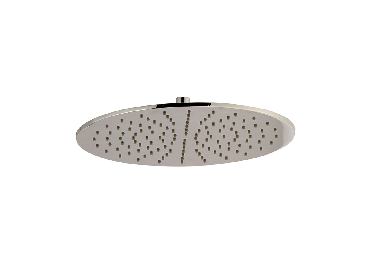 Soffione doccia SHOWER_SS016370 - v1