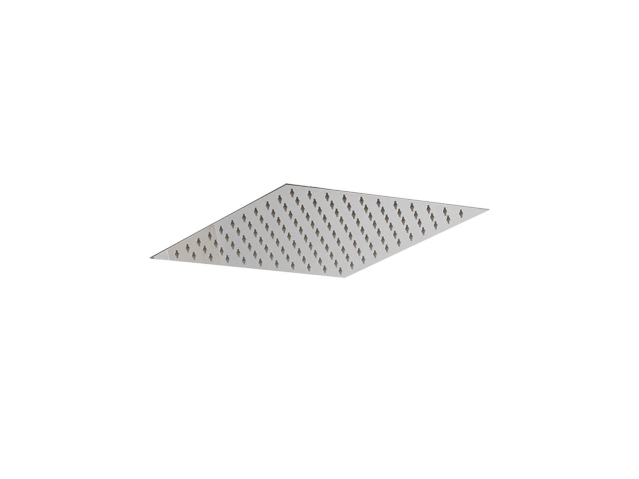 Soffione doccia SHOWER_SS016620 - v1