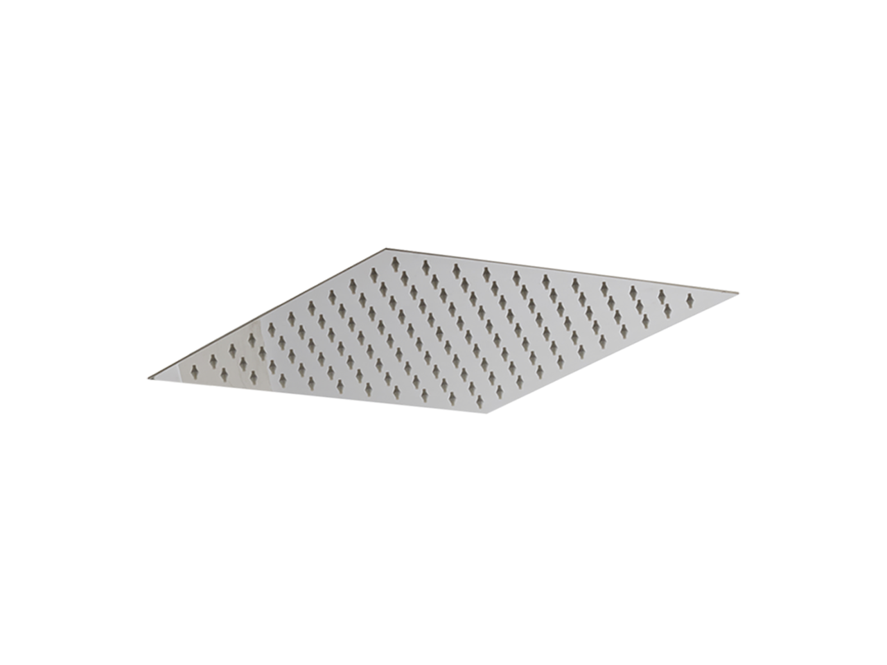 Soffione doccia SHOWER_SS016670 - v1